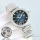 Swiss Copy Omega Ladymatic De ville Cal.8520 V4 Stainless Steel Watches (11)_th.jpg